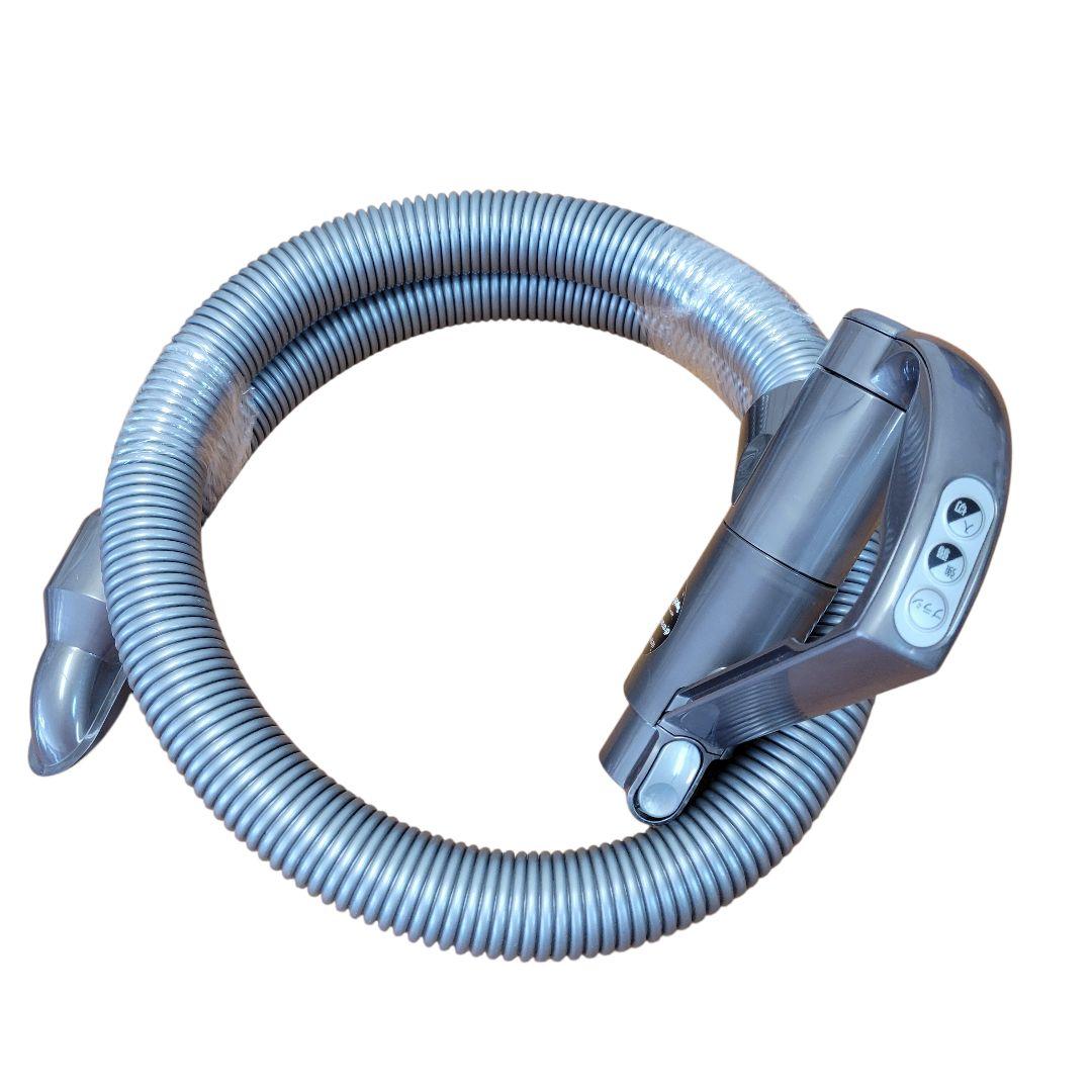 大人気 ダイソン dyson 掃除機 回転ブラシ DC63