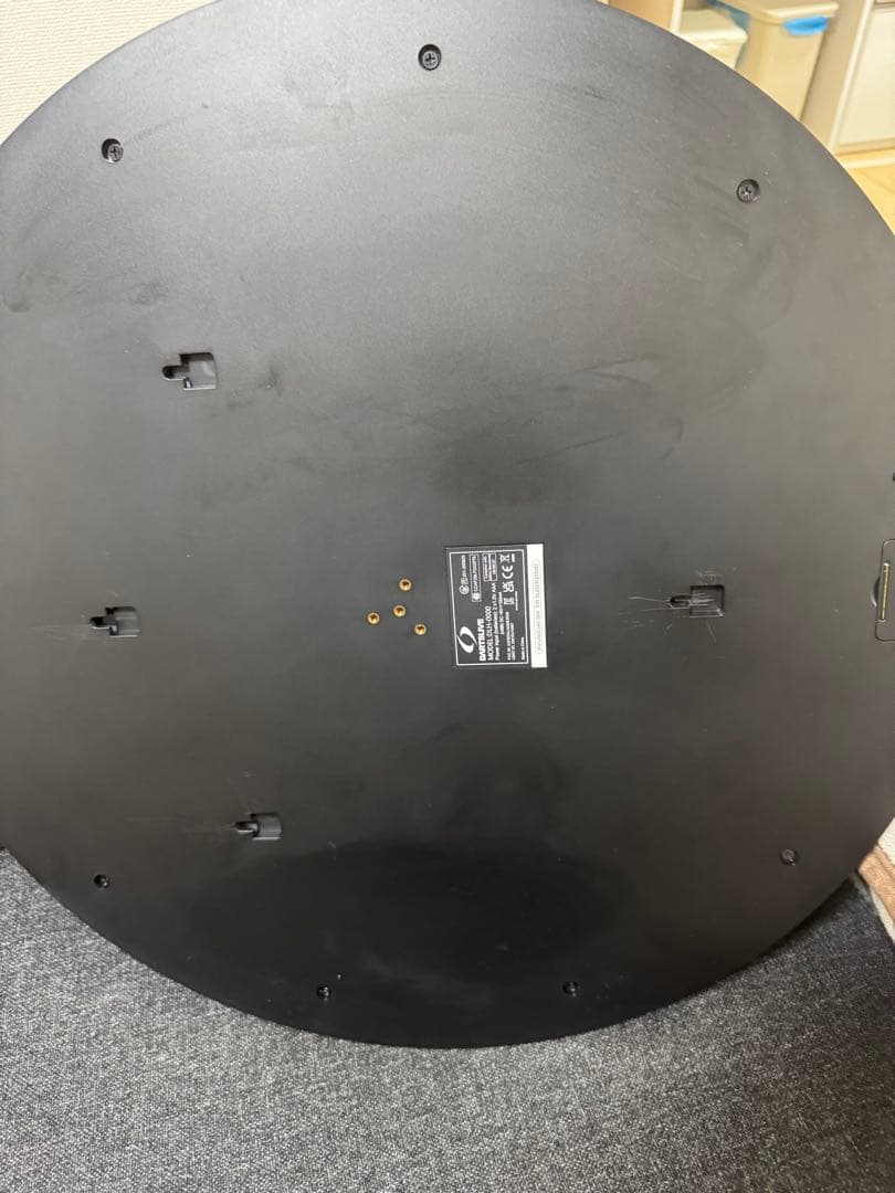 【本日発送】ダーツライブホーム