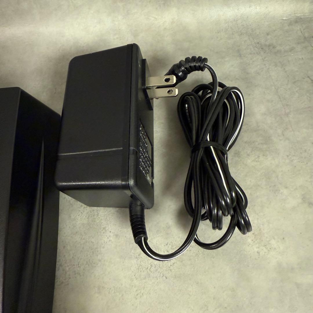 BOSS ME-6B ベースマルチエフェクター