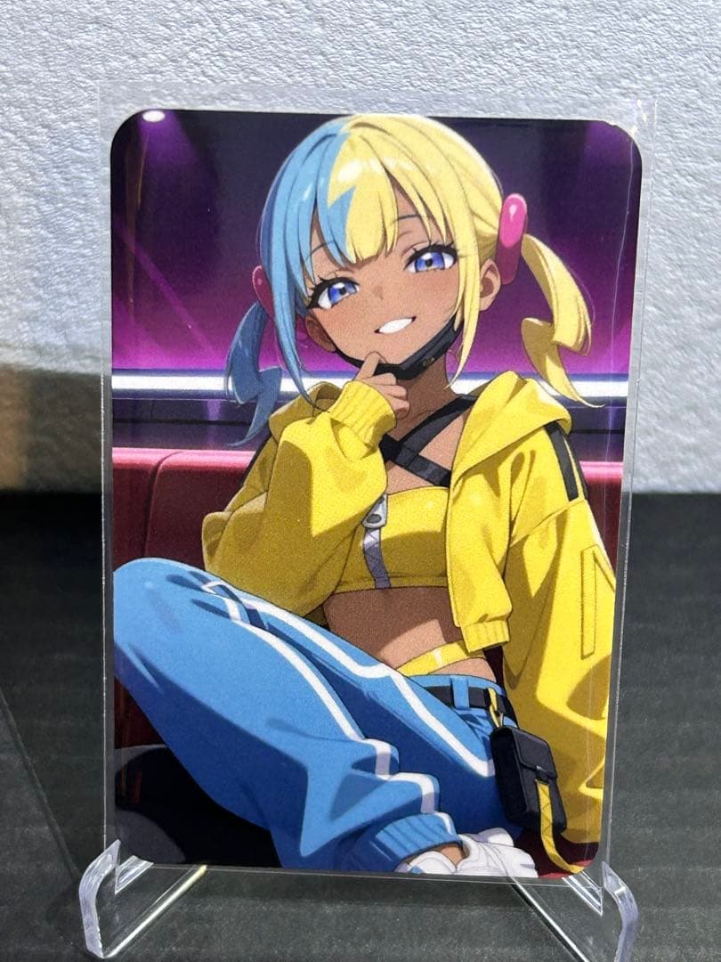 『くろ様』専用