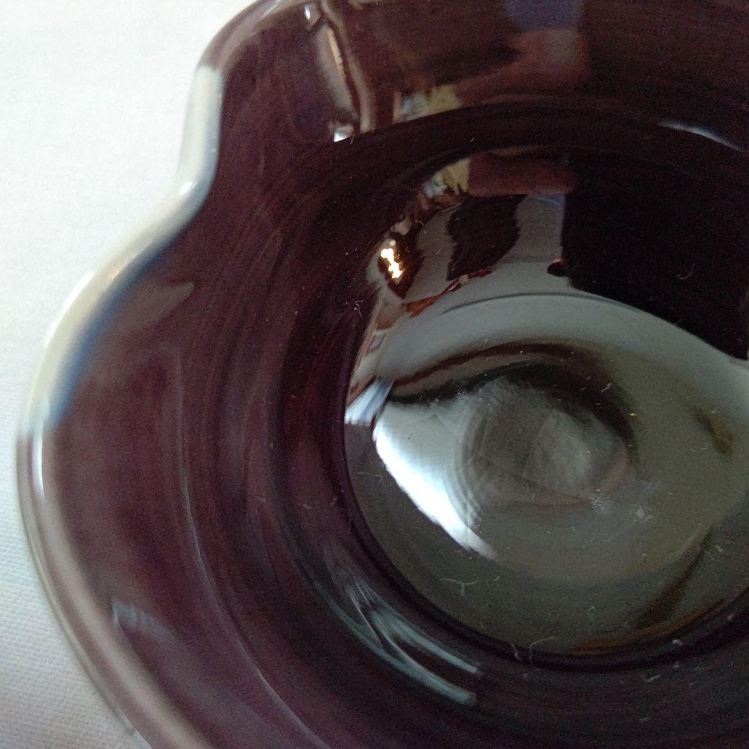 ぐい呑 (盃) 三代  徳田八十吉  (正彦作) 人間国宝 酒器