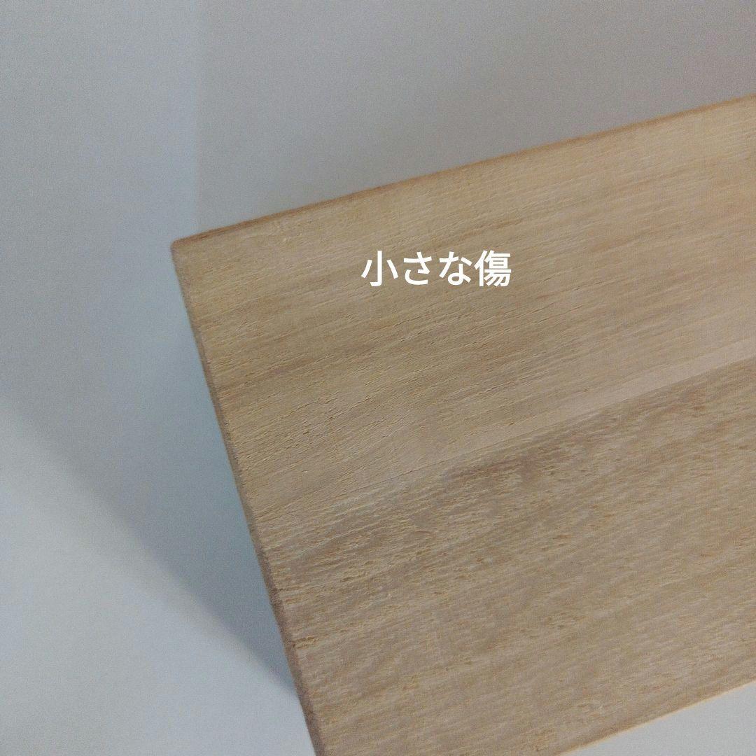 【限定品】北陸新幹線 W7系 万年筆 JR西日本