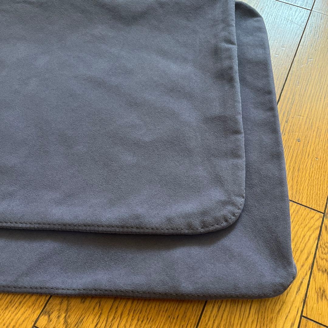 arflex アルフレックス クッションカバー 3枚セット 早い者勝ち