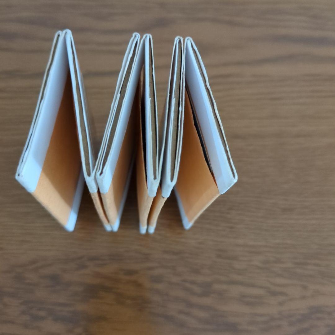 からくり本　忍者部隊月光　ワンダーランド　昭和レトロ　激レア希少美品