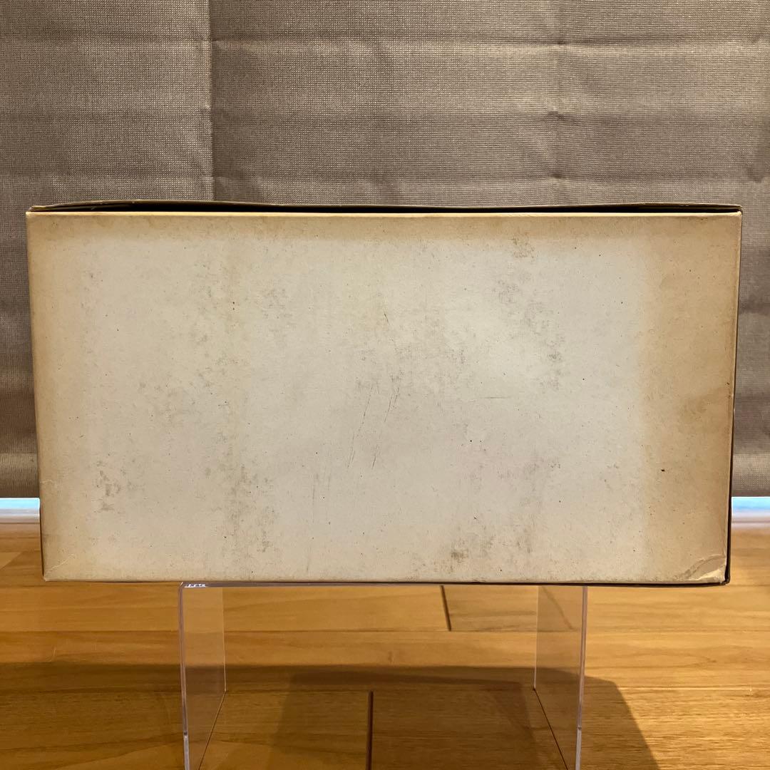 【絶版】タミヤ ワイルドウイリスWILLYS M38 未組立スペアボディセット