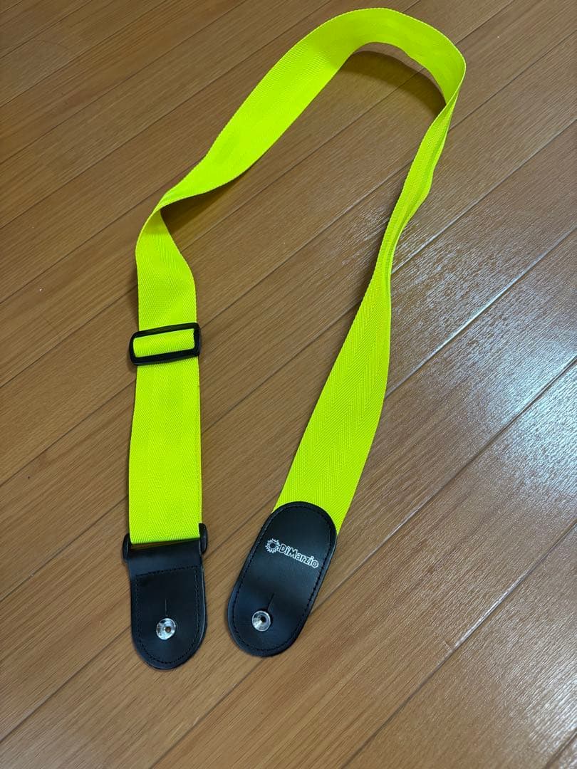 ストラト エレキギター GrassRoots G-SN-60M 【使用10日程