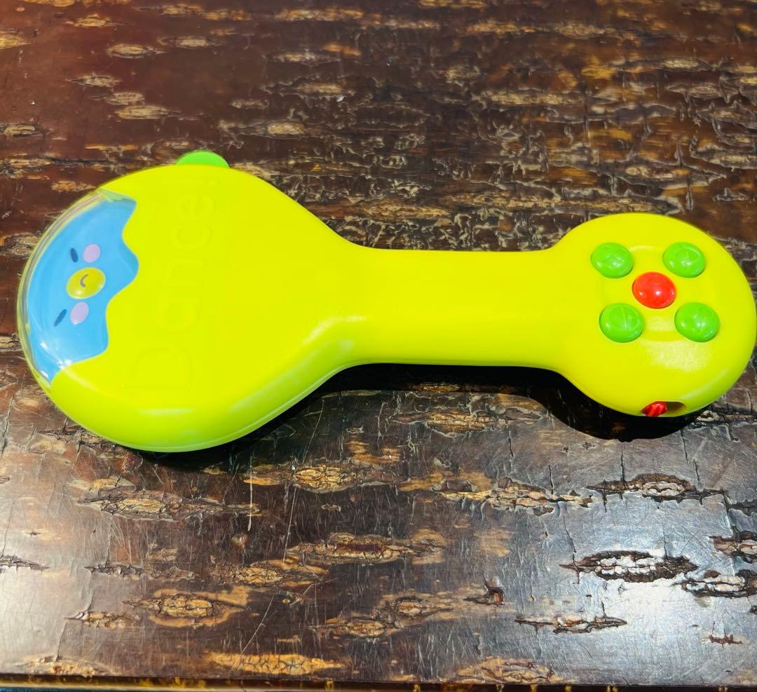 こどもちゃれんじ　English　 ベネッセ　しまじろう　 知育玩具まとめ売り