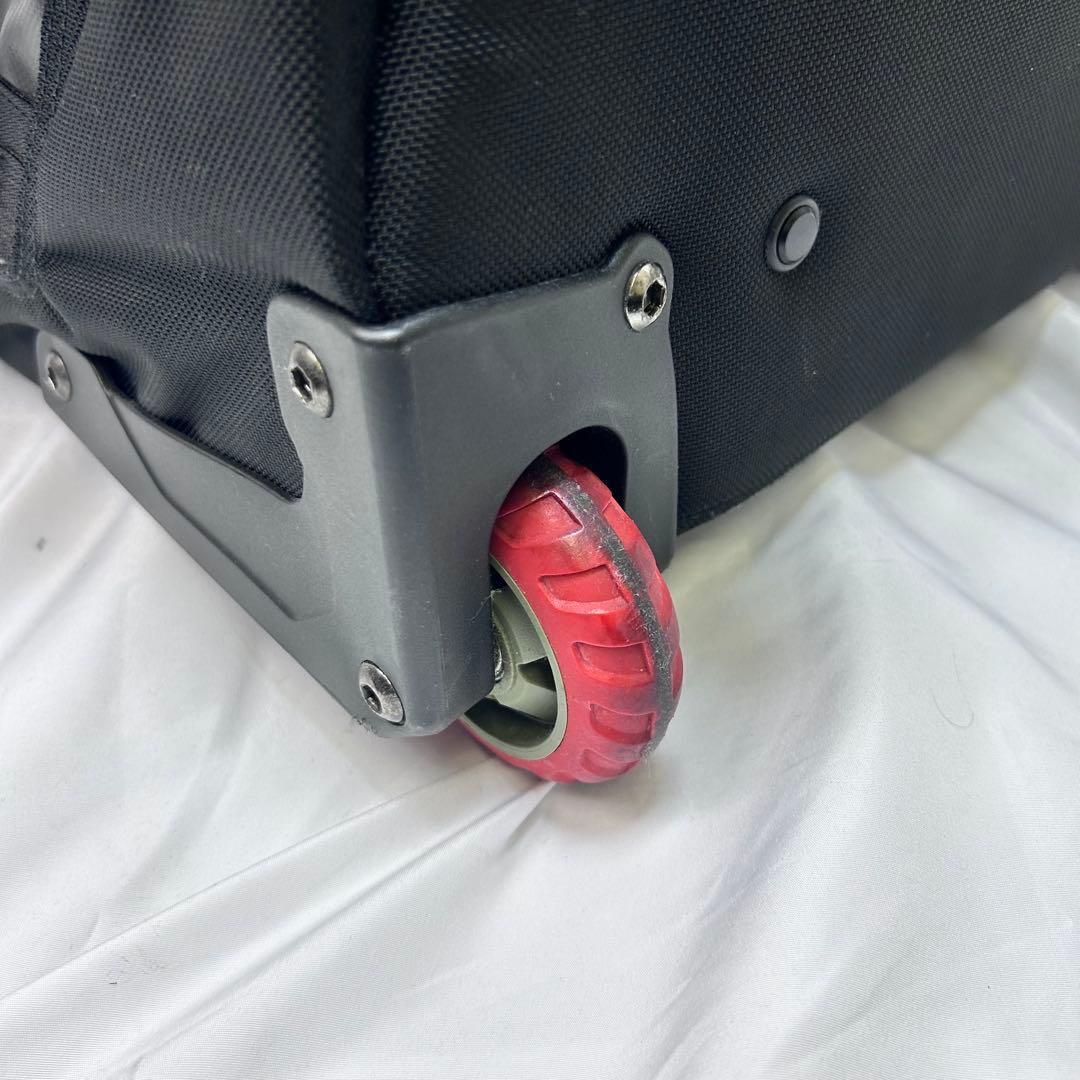 The North Face ローリングサンダー　NF00C094 廃盤　40L