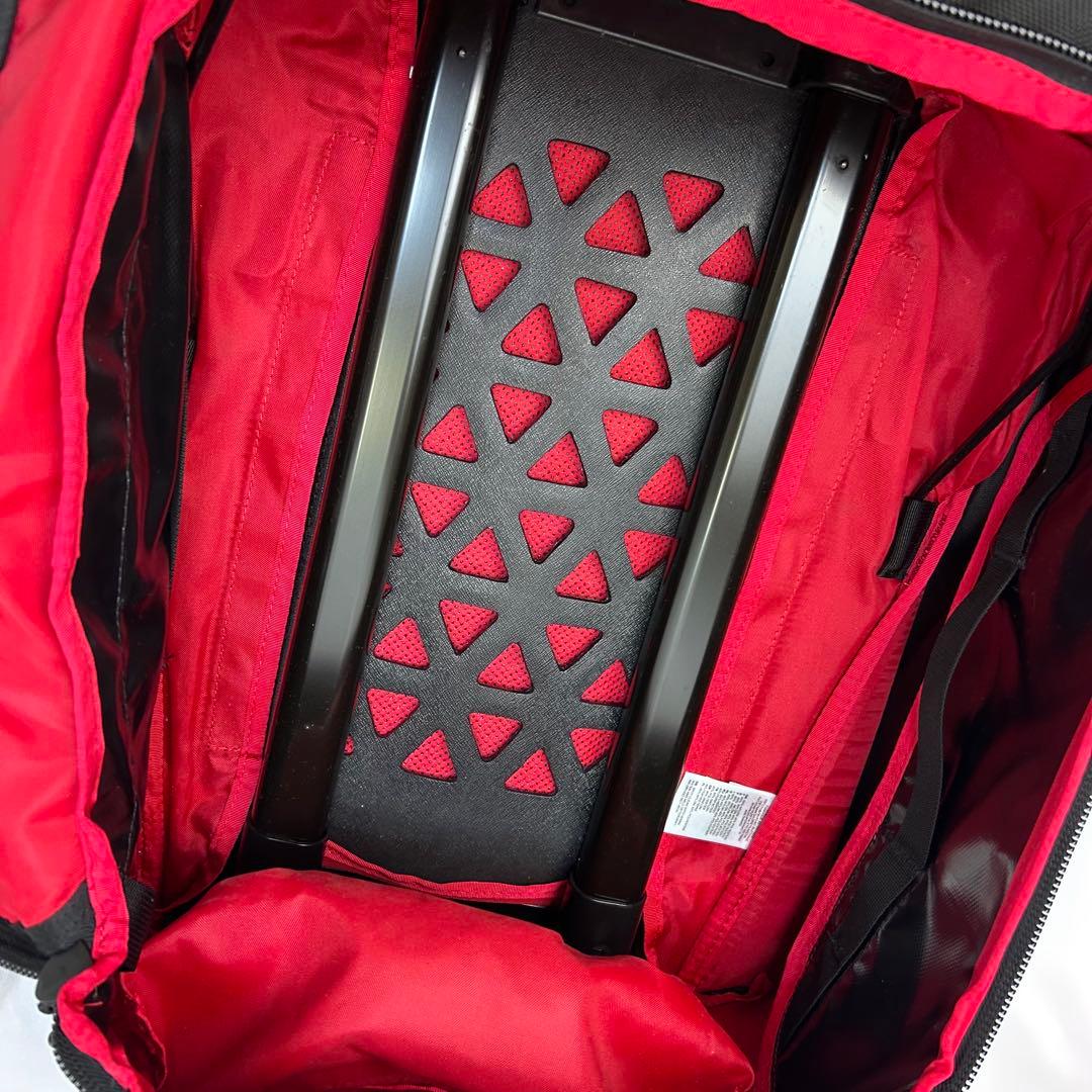 The North Face ローリングサンダー　NF00C094 廃盤　40L