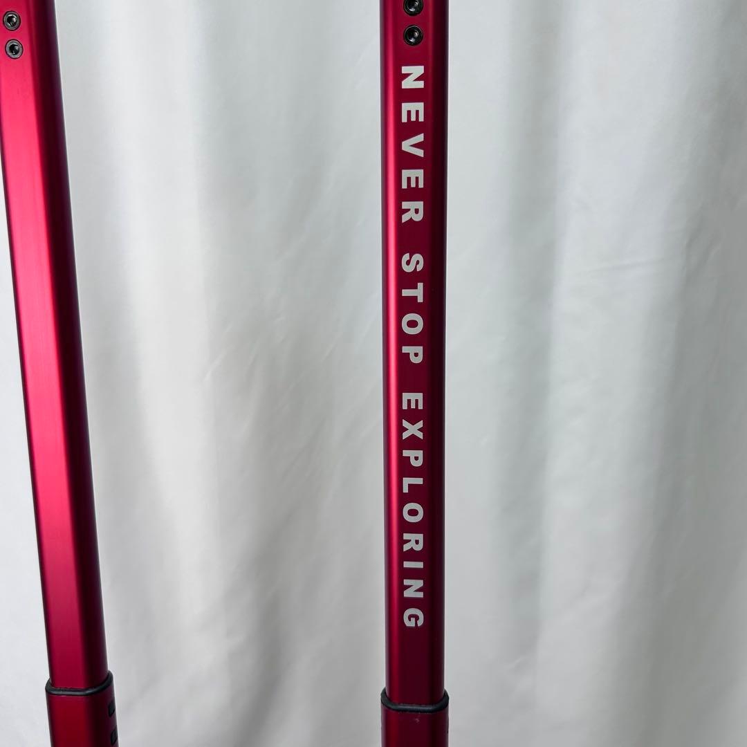 The North Face ローリングサンダー　NF00C094 廃盤　40L