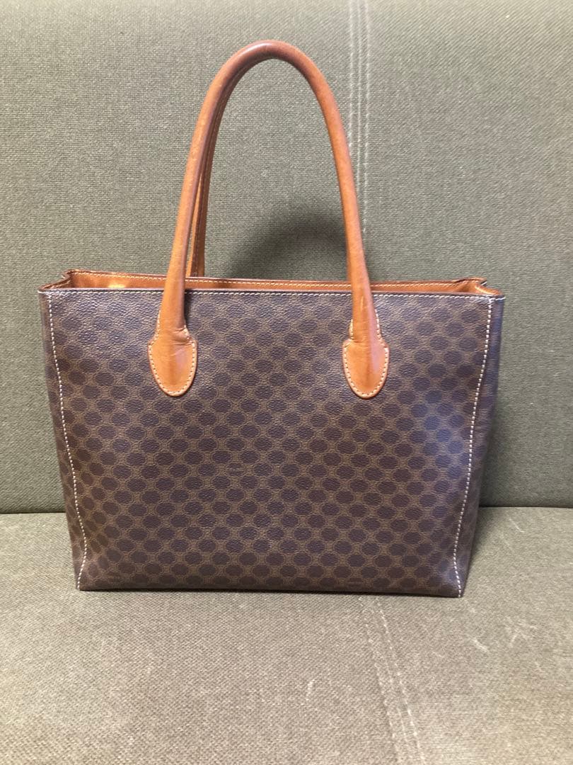 大幅値下げ　CELINE ハンドバッグ