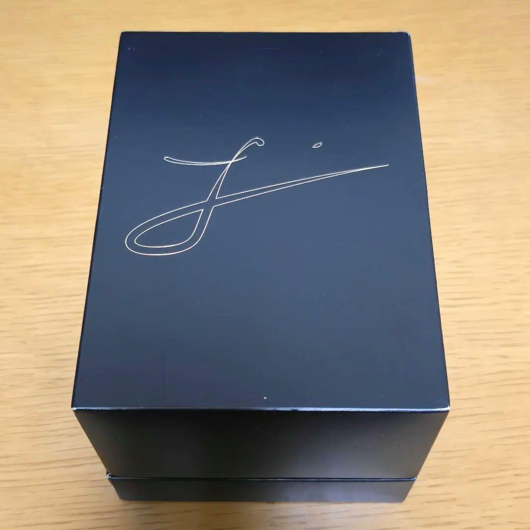 L' 9/9　ディストーション　ギターエフェクター