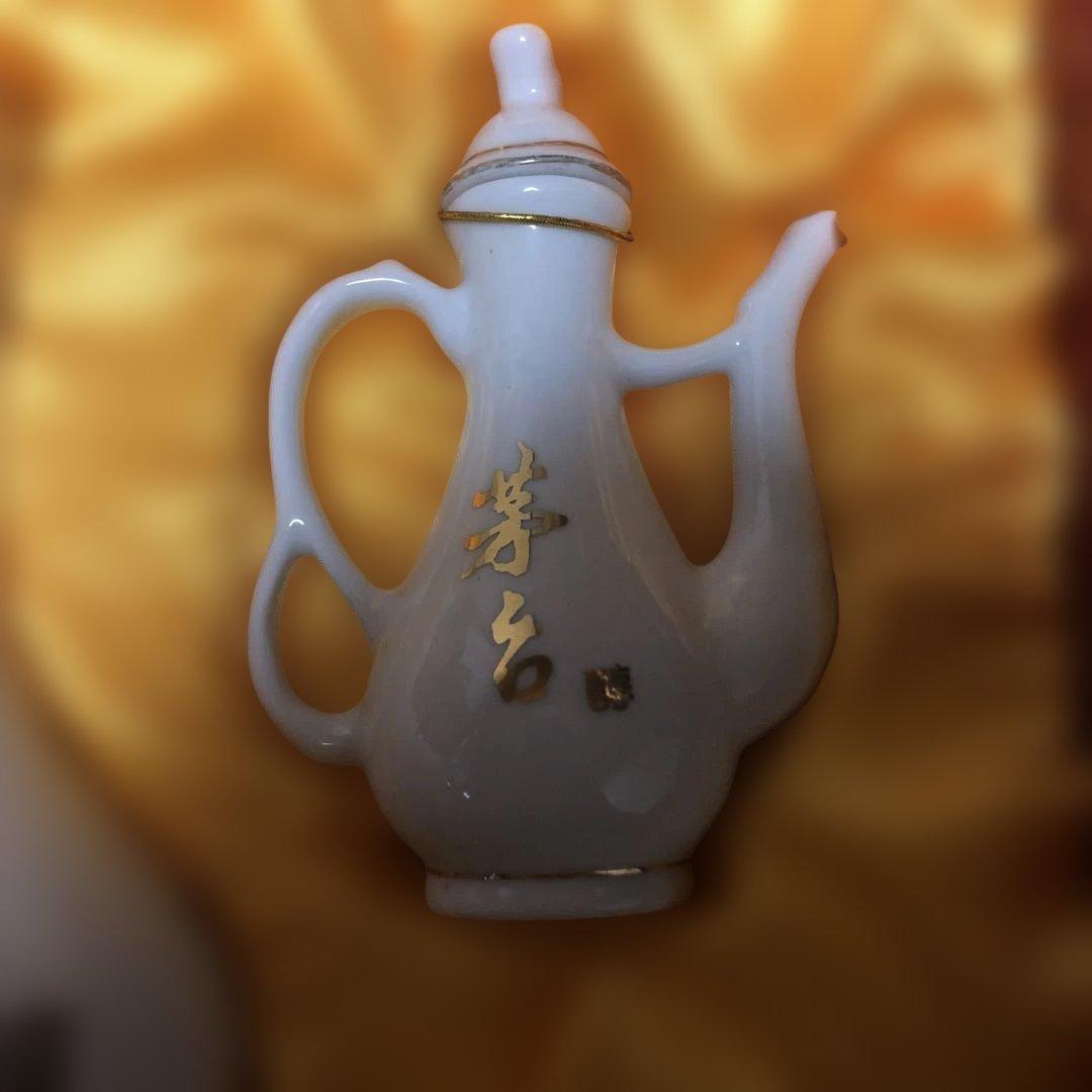 貴州茅台酒 珍品