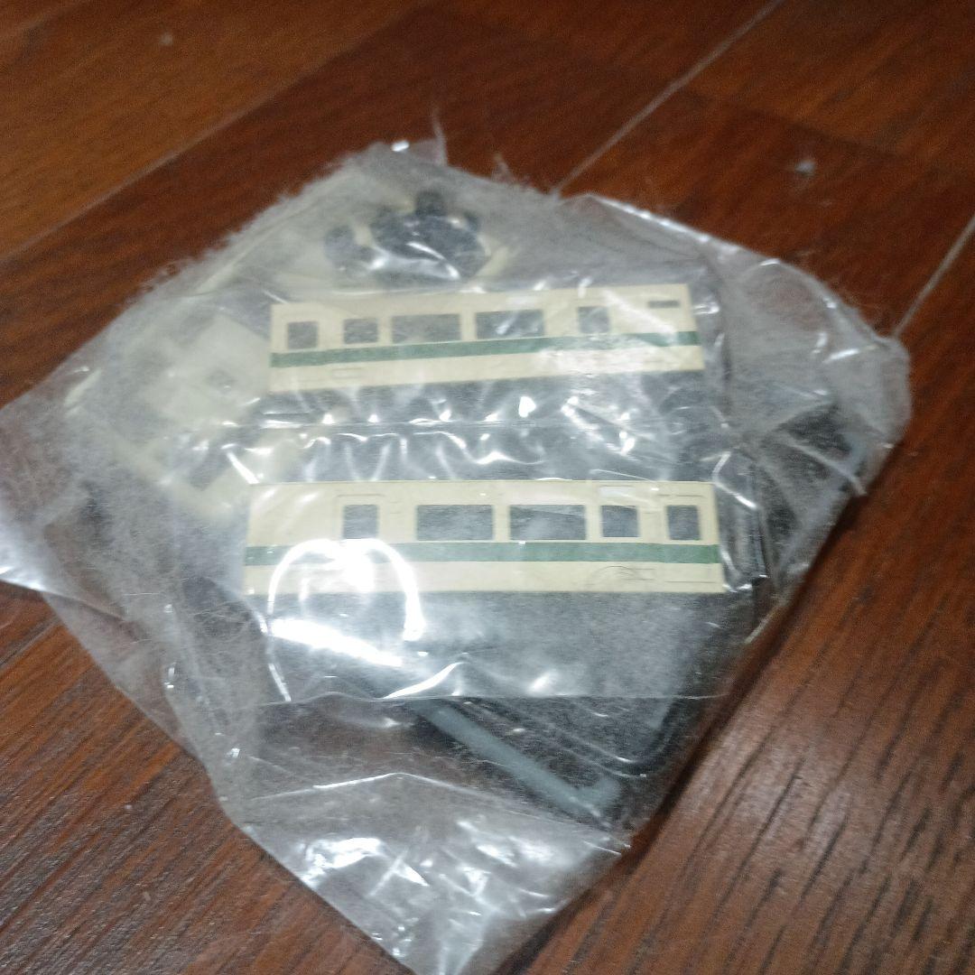 Bトレインまとめ　185系　旧型客車　165系　急行動力など