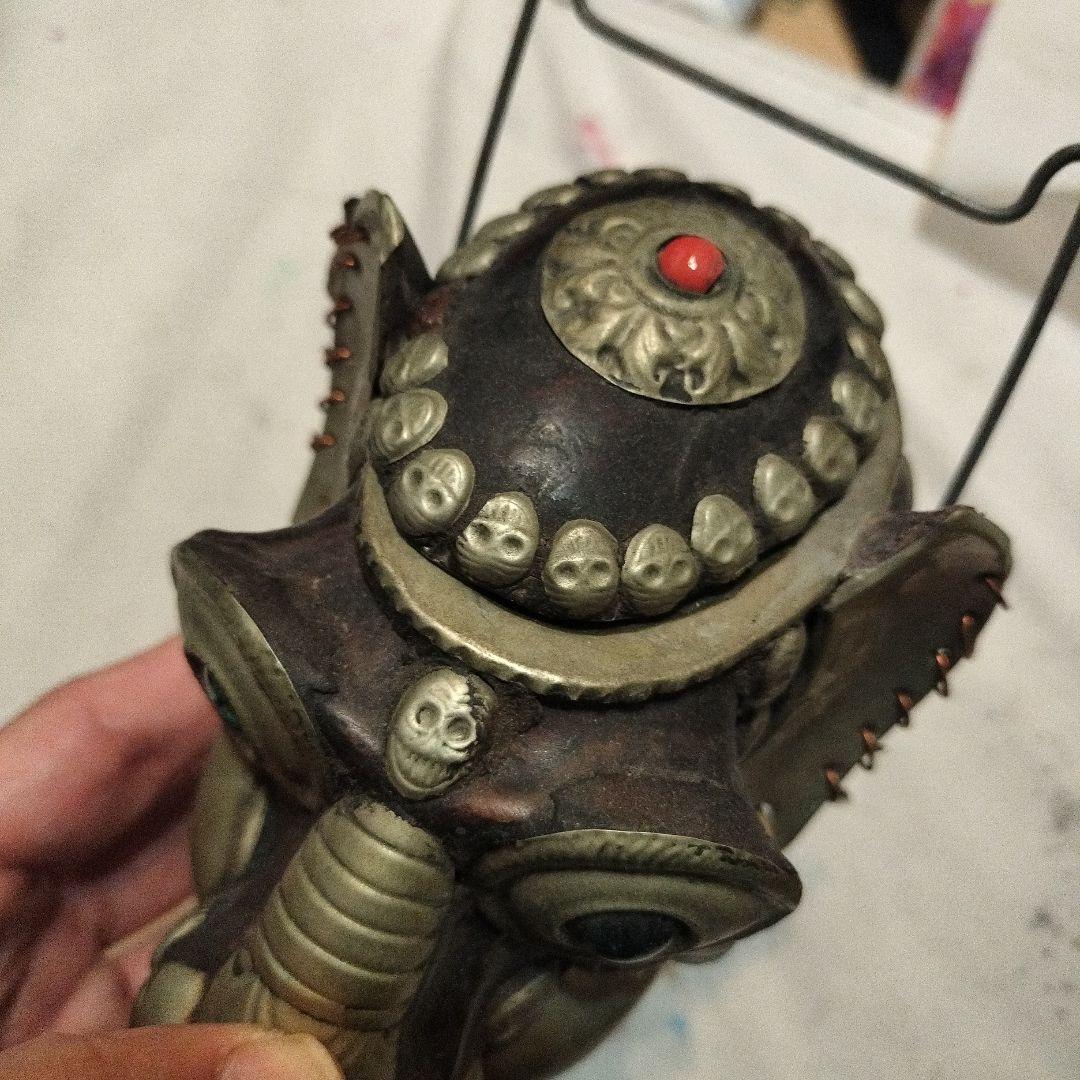 カパーラ　セール中