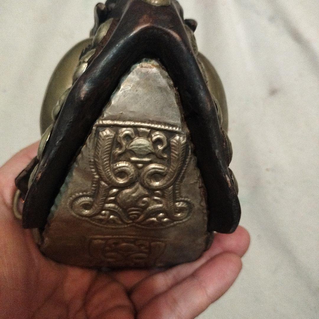 カパーラ　セール中