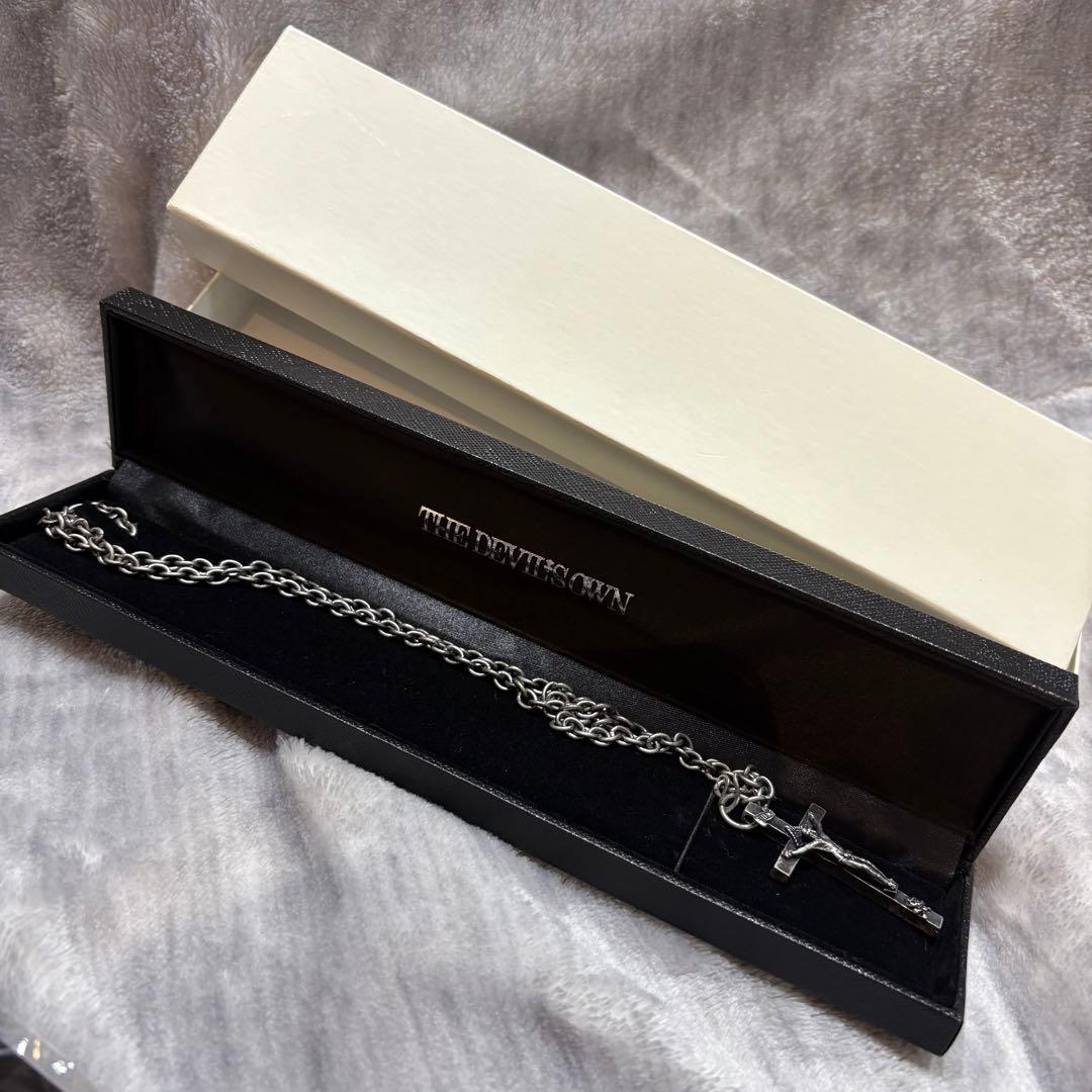 L'Arc〜en〜Ciel hyde ライブグッズ