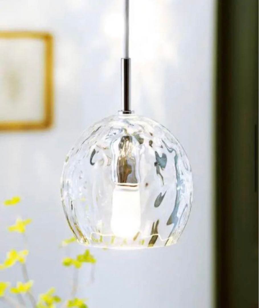 1個　OP252546LD オーデリック LEDペンダントライト