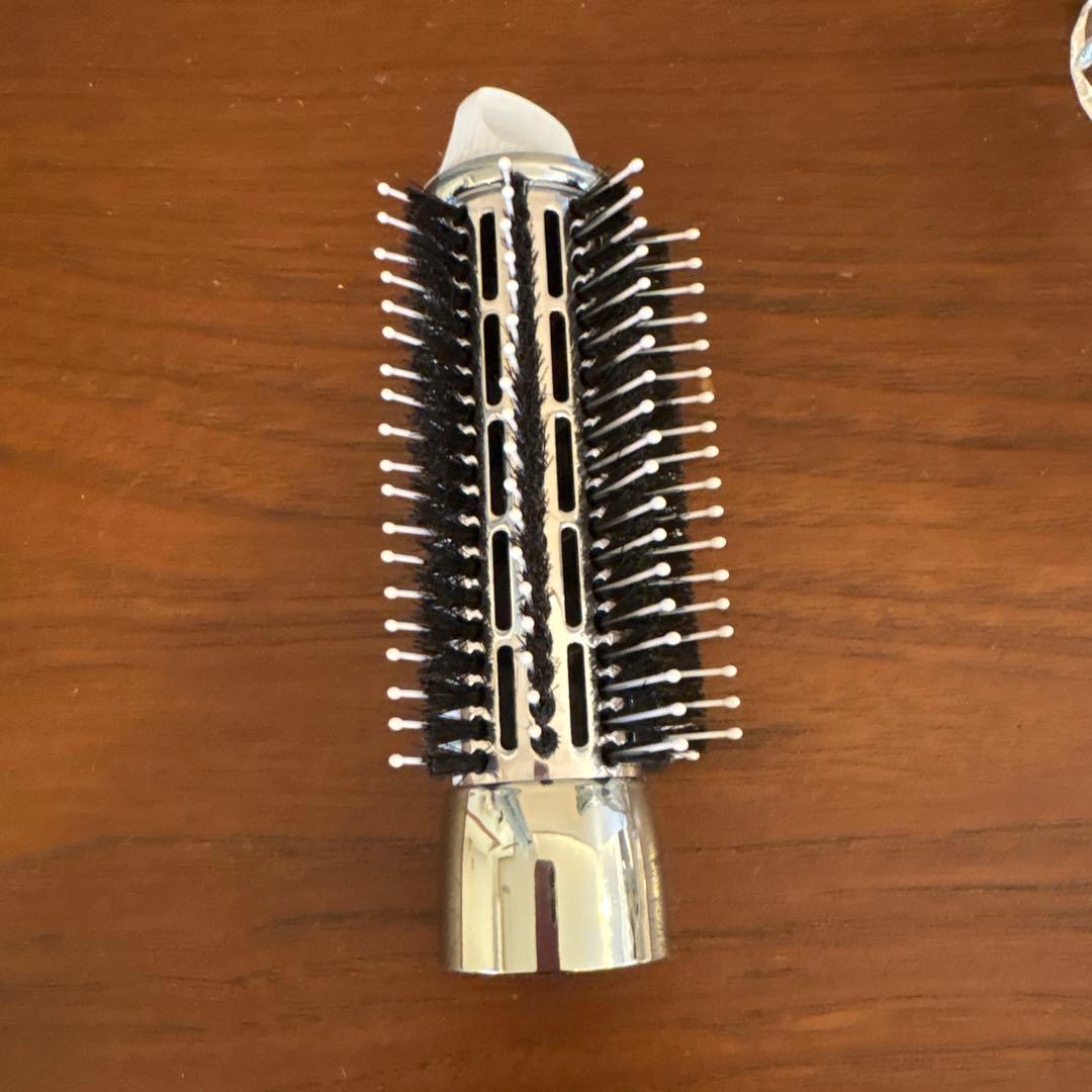 【美品】リファビューテック リセッター ホワイト　スタンド付き