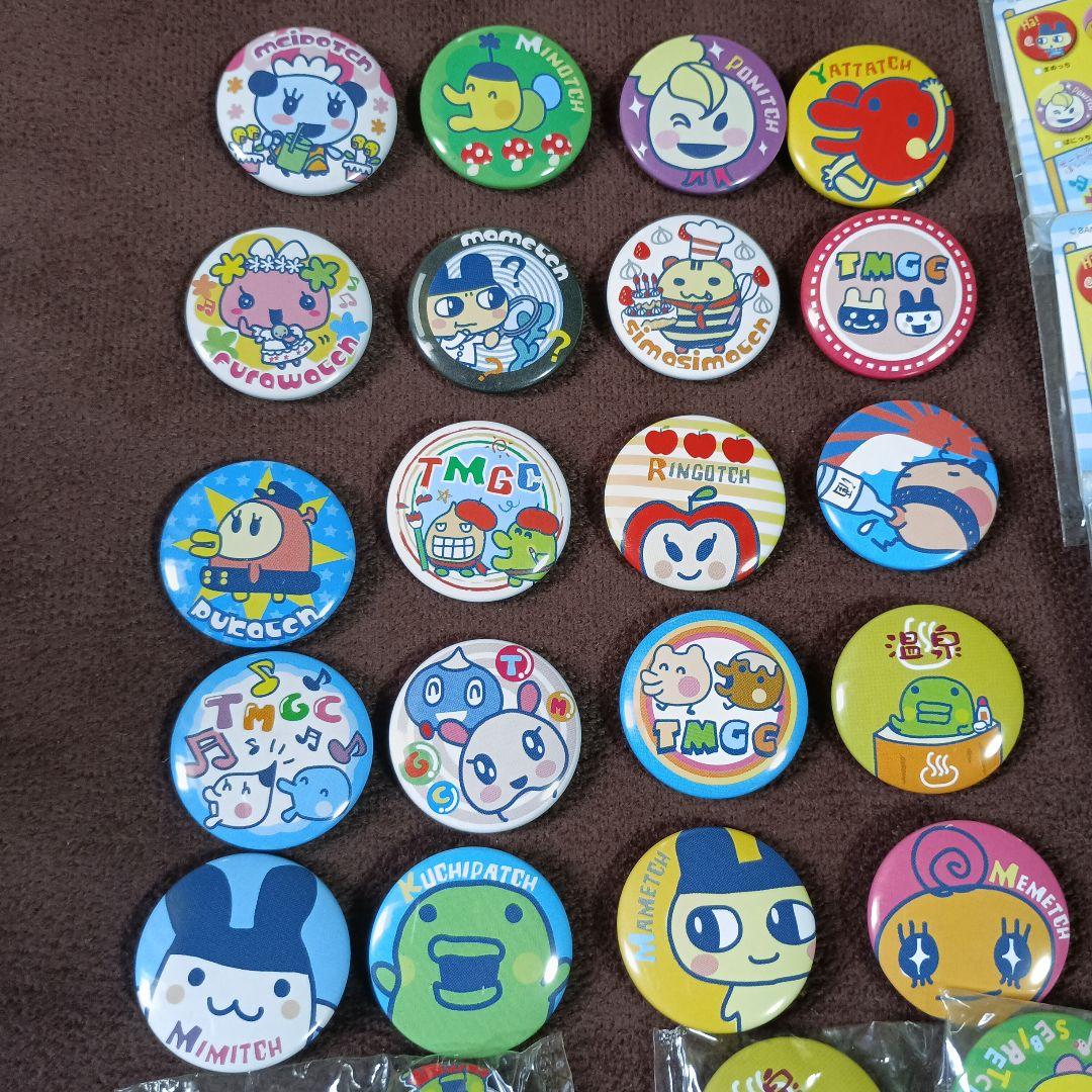 たまごっち グッズ フィギュア 大量 まとめ売り バンダイ 平成