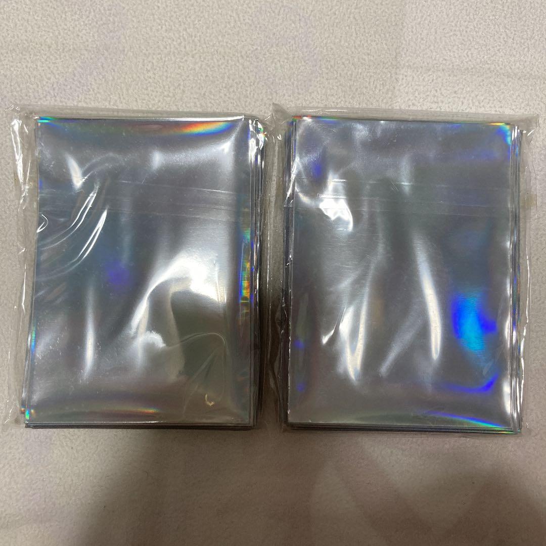 【希少】うみねこのなく頃に ベアトリーチェ スリーブ うみねこ レア