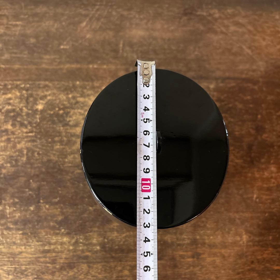 古伊部　備前水差　江戸　初期　茶道具　抹茶　古民芸　アンティーク　方丈唯心　李朝