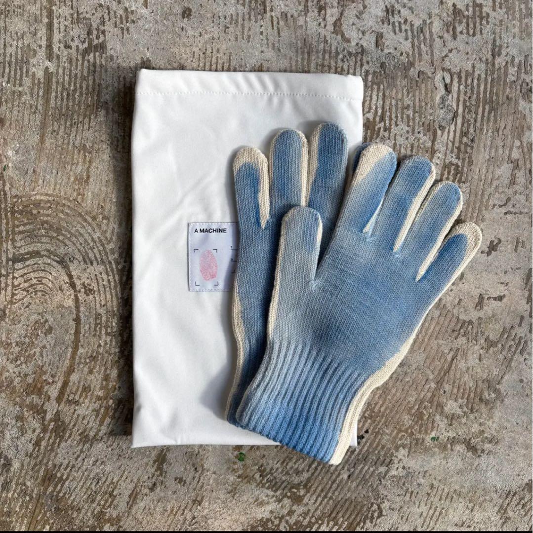 小物 A MACHINE Grove 11747391 goffa