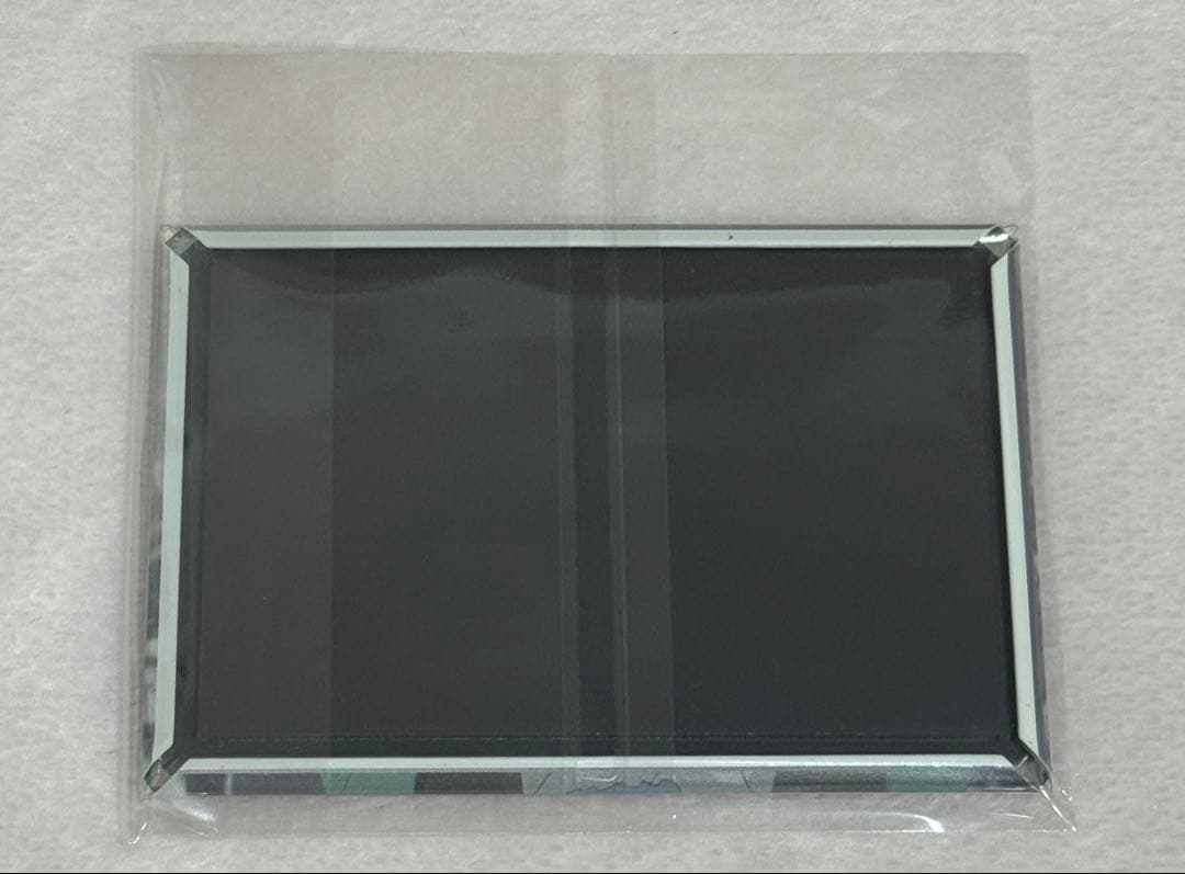 鬼滅の刃 竈門炭治郎 スクエアマグネット