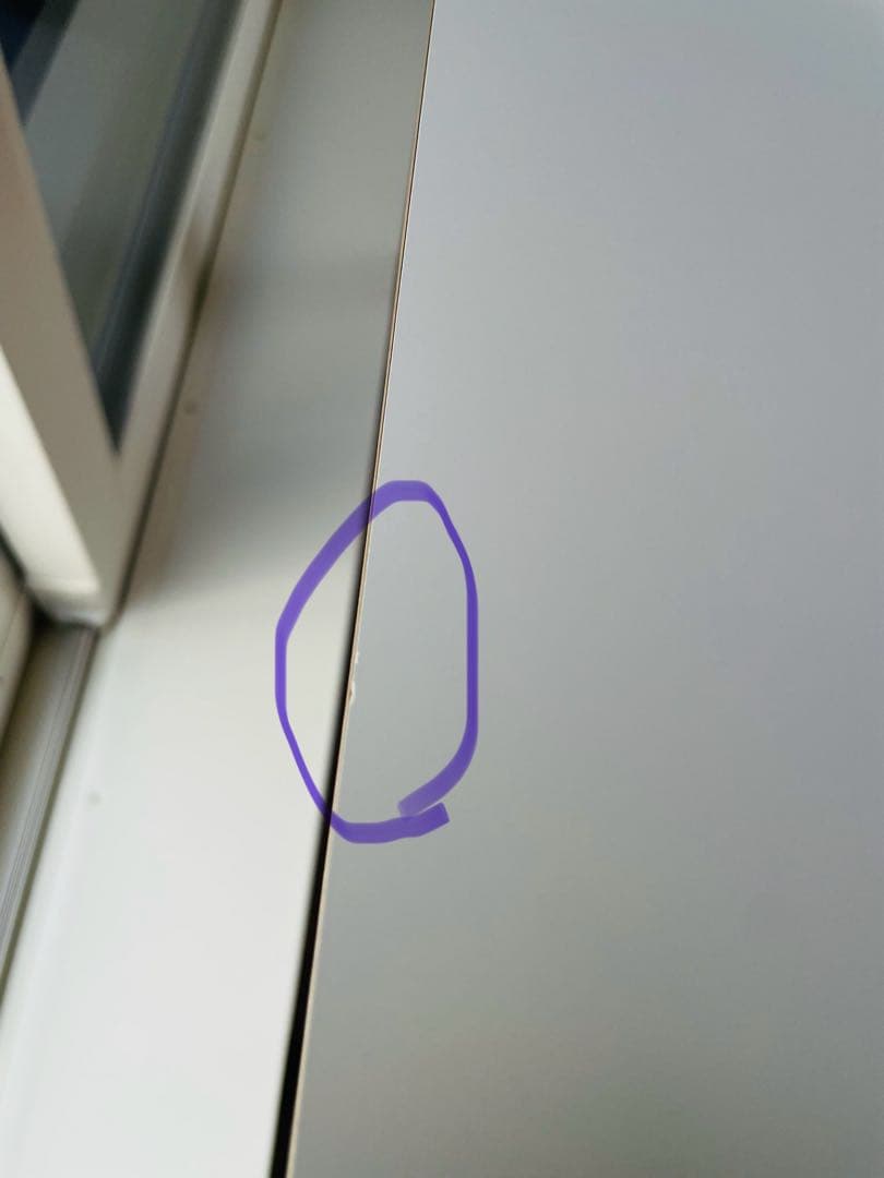 HAY CPH210 正方形 ダイニングテーブル