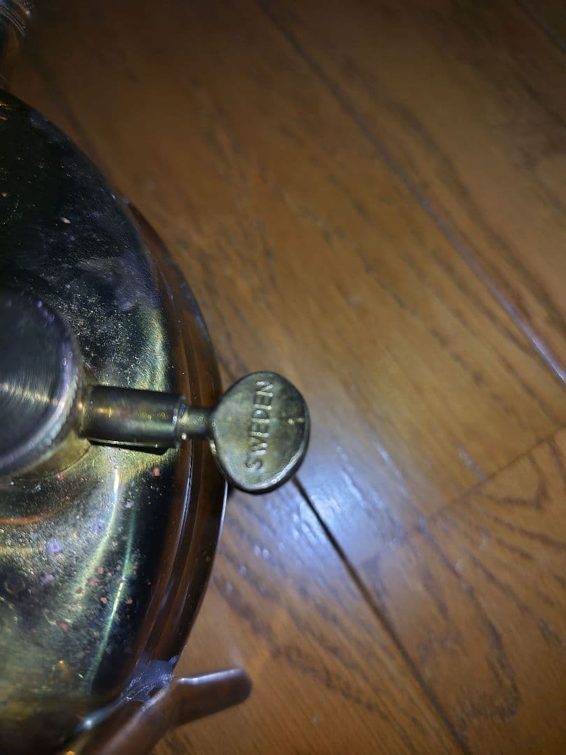 Optimus　No.45(7台まとめ売り)