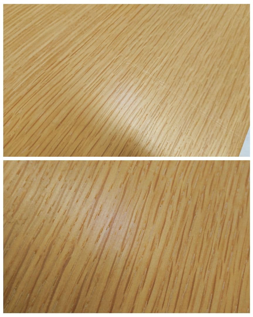 IDEE イデー STILT スティルト ダイニングテーブル