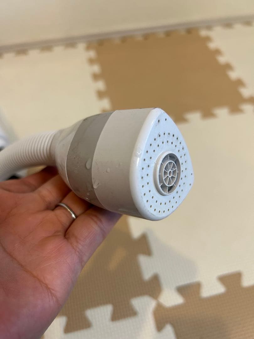 ノーリツ 台所専用 小型湯沸器 5号給湯タイプ プロパンガス GQ-541MW③