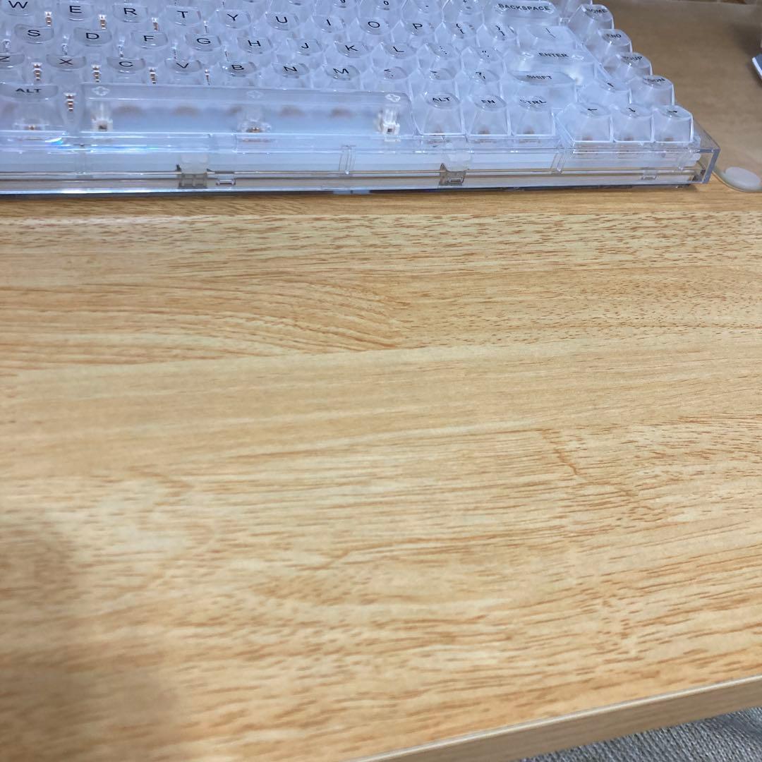 【最終お値下げ】LSTLIFE 電動 昇降デスク　スタンディングデスク