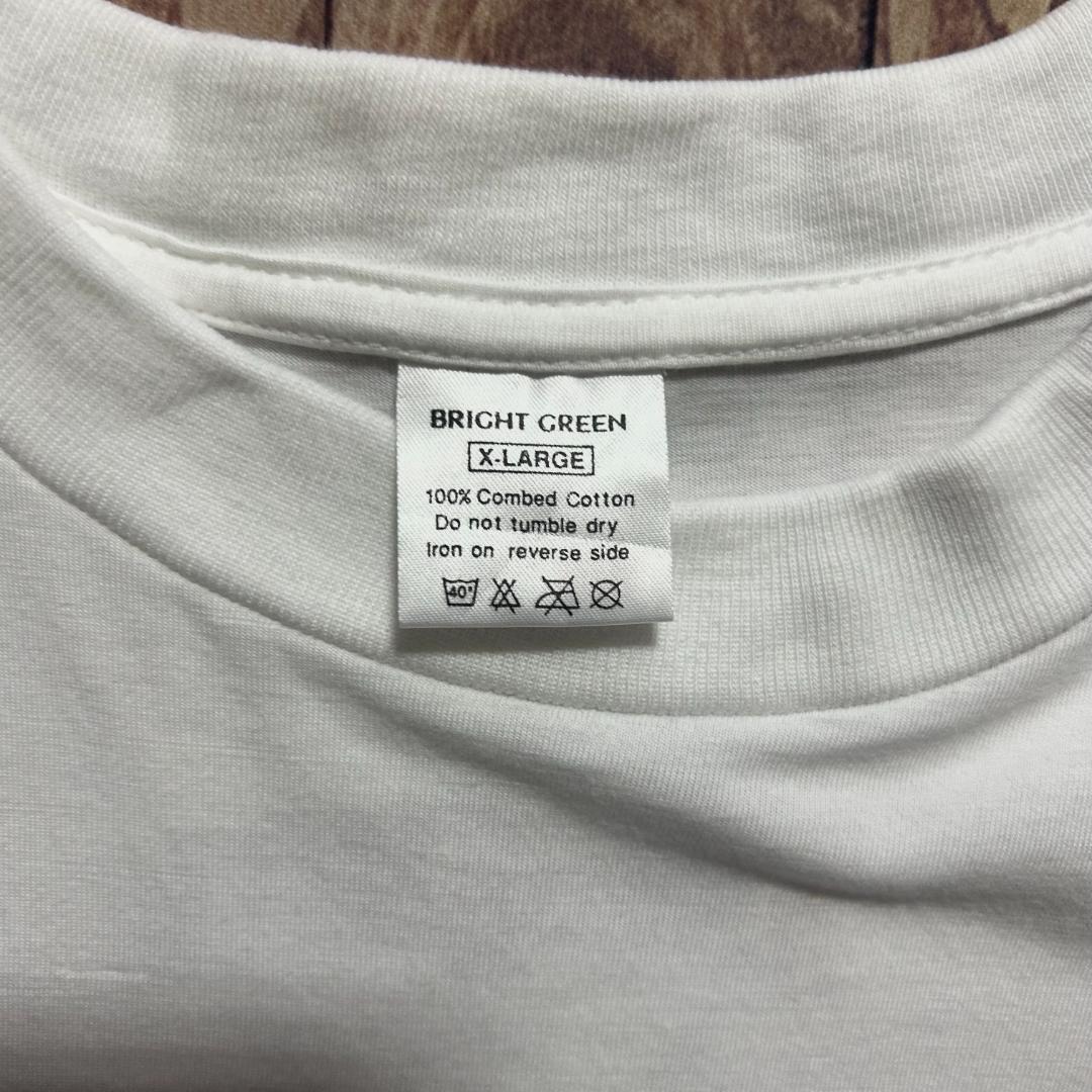 AEROSMITH 94年来日ツアー バンドTシャツ XL ヴィンテージ