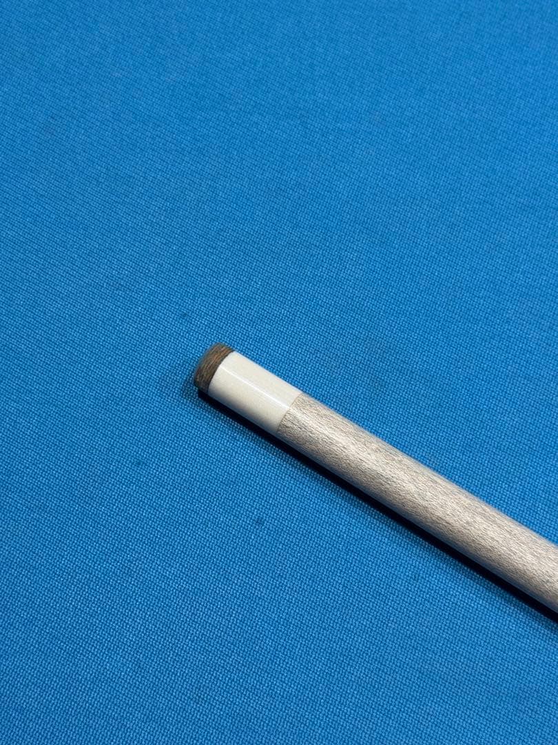 【HOW CUE】PS-01 エクステンション付