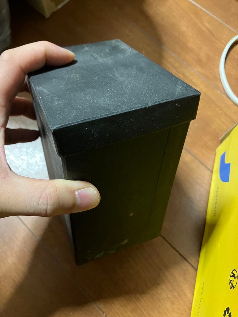 CMIELOW チメルフ　蛇使い　チメロフ