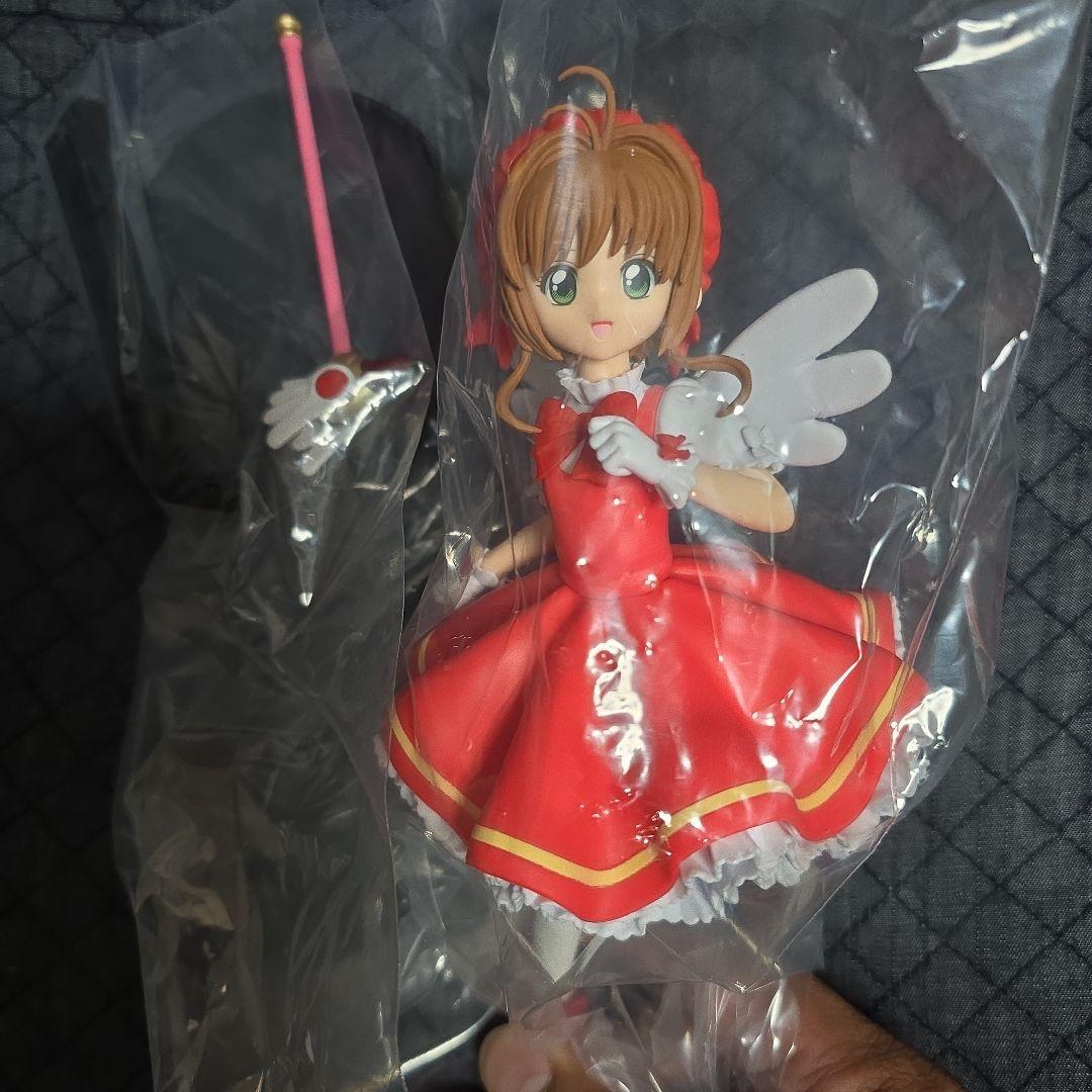 美少女フィギュア15体　まとめ