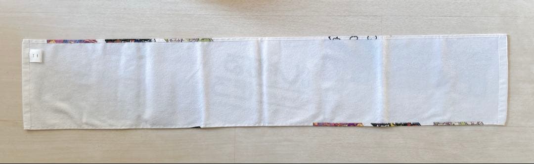 しぐなるぜろ マフラータオル ペンライト キーホルダー