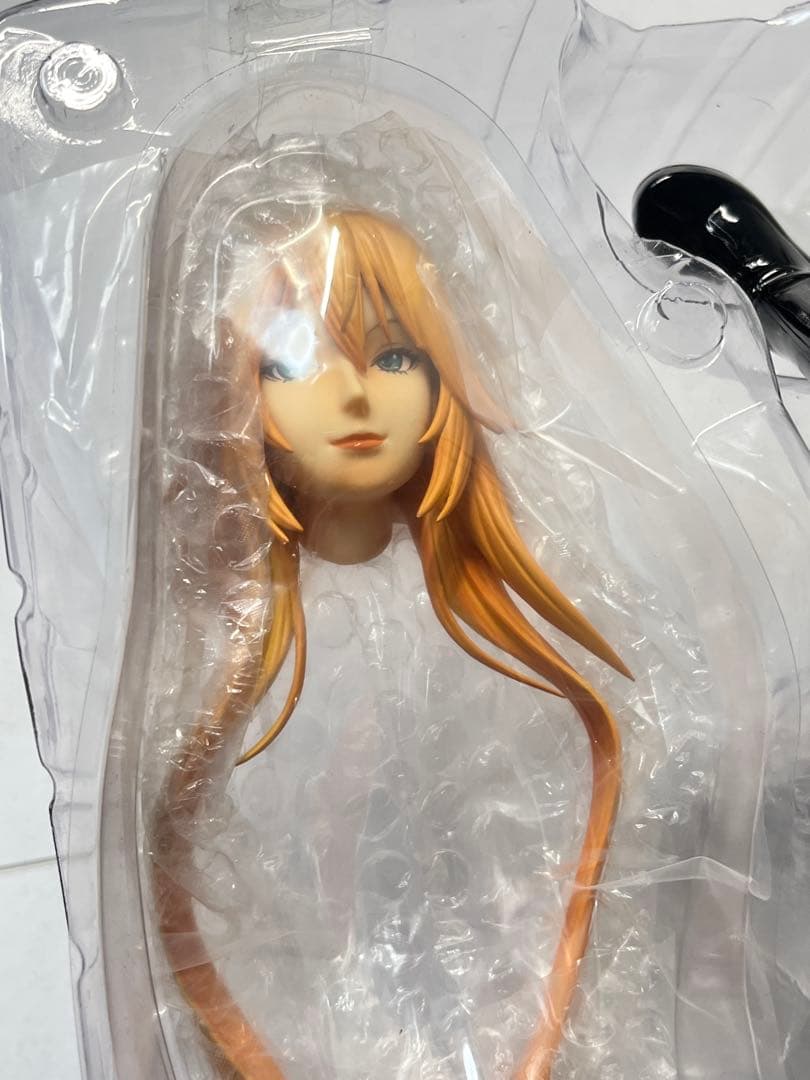 FREEing ドロンジョ BY 御伽ねこむ タイムボカンシリーズ