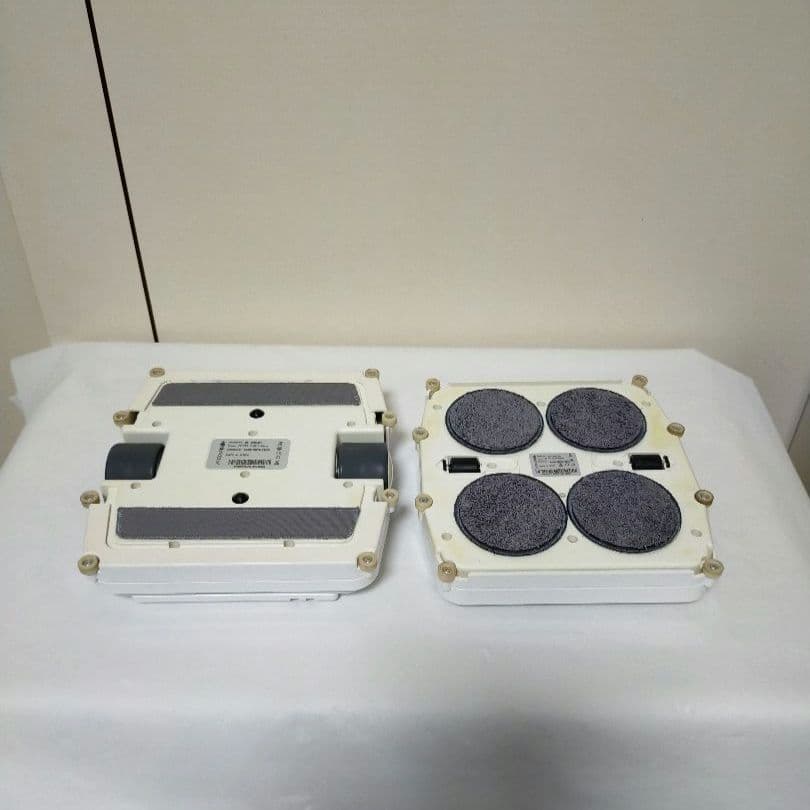 RF 窓掃除ロボット ウインドウメイト RF-WM1001 業務用 WMシリーズ