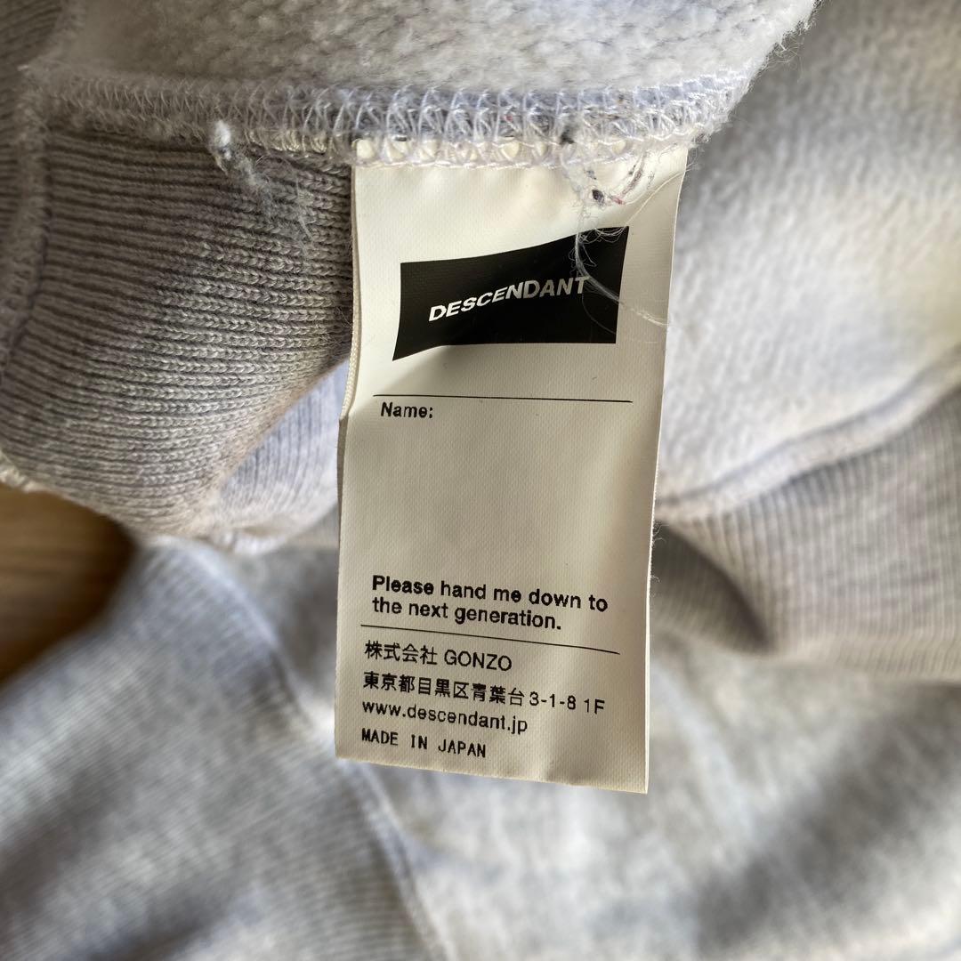 TEAM HOODED / 9TWENTY CAP セット