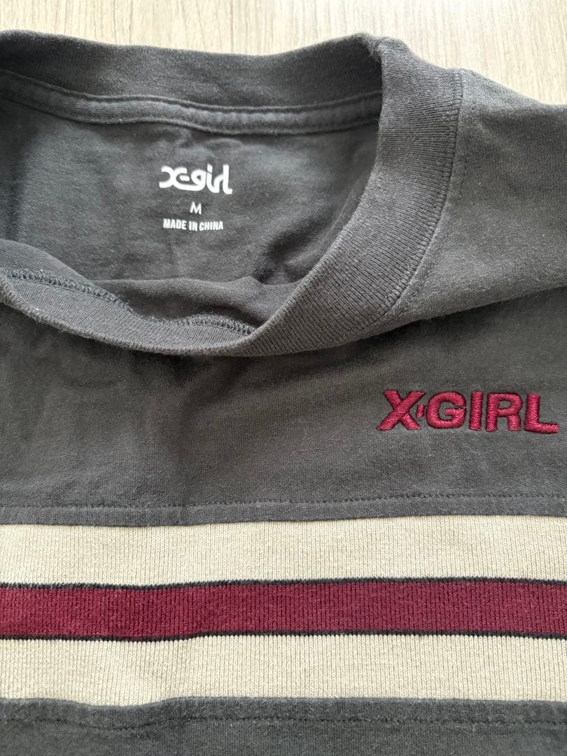 Sさま専用♡Tシャツ