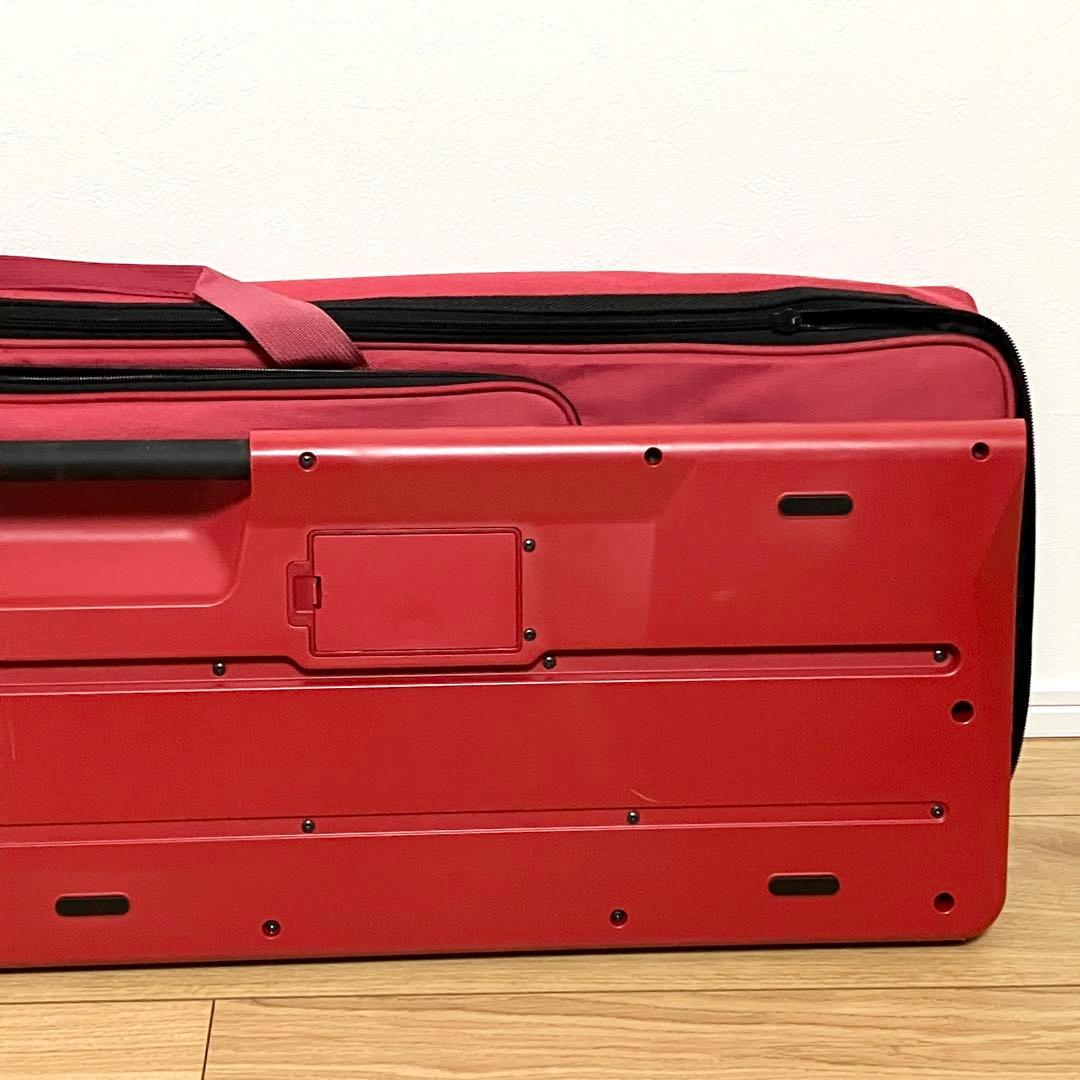 KORG KROSS-61 電子ピアノ　61鍵盤