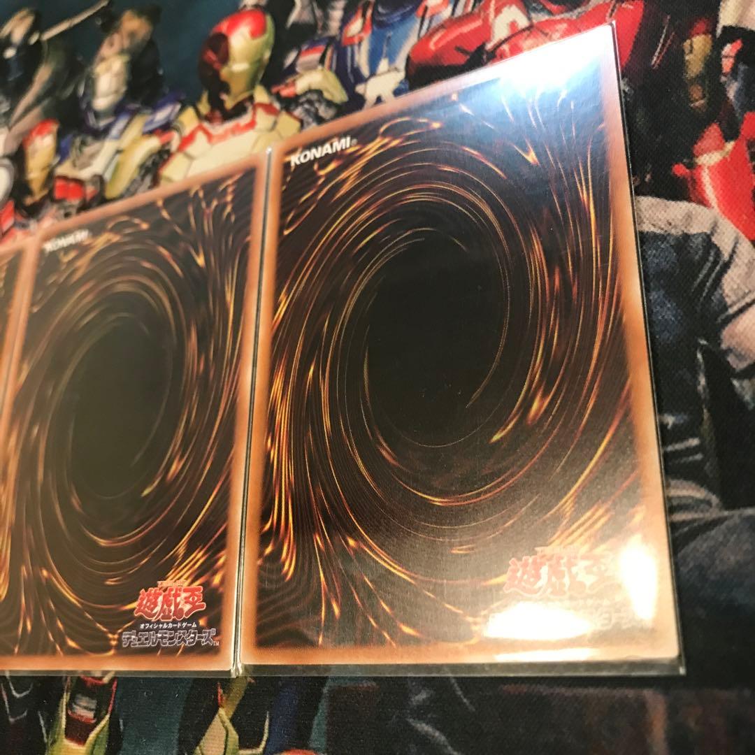 朔夜しぐれ　20th