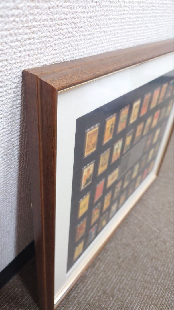 オリンピックゲームズヒストリカルシリーズピンズコレクション