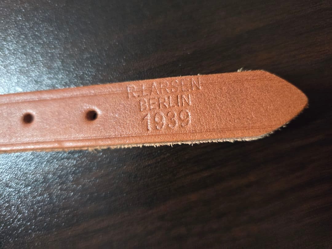 M16 シュタールヘルム レプリカ