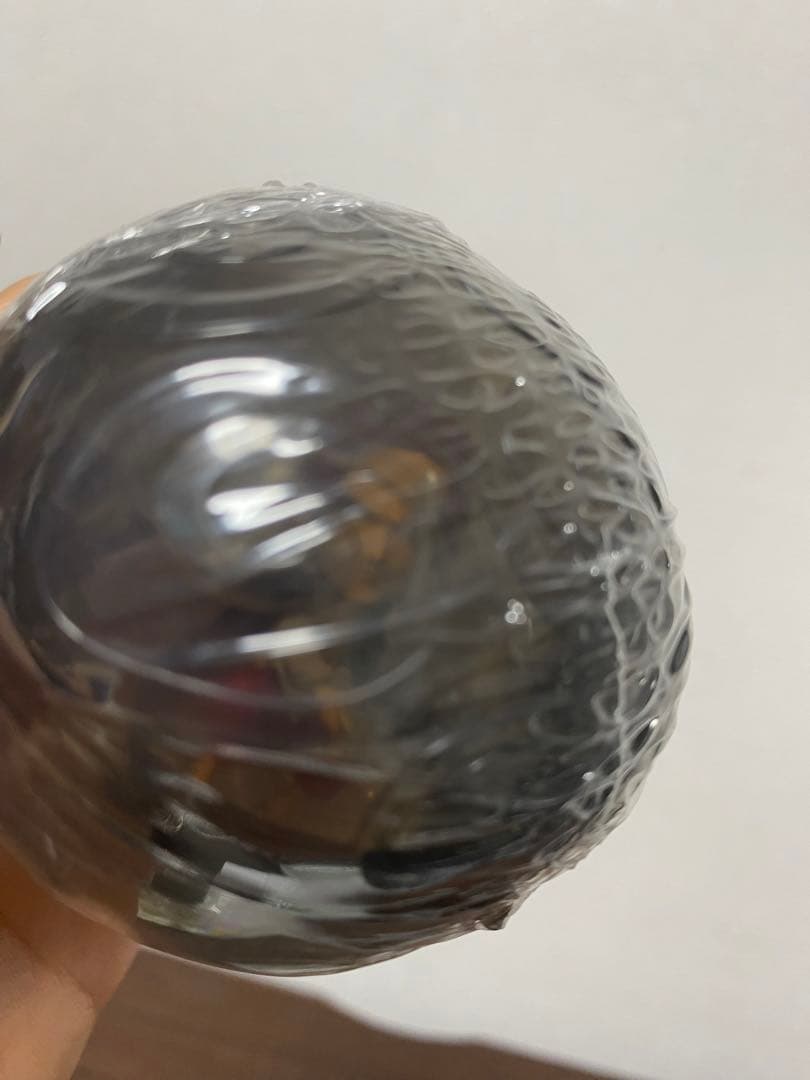 【美品】ワンピの実120個まとめ売り 第一海戦〜第十五海戦 他※バラ売り不可※