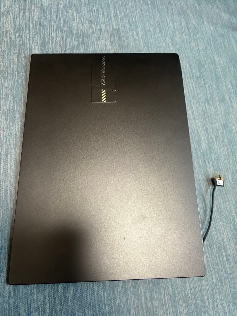 asus vivobook pro 14 M3401Q 液晶パネルアッセンブリー