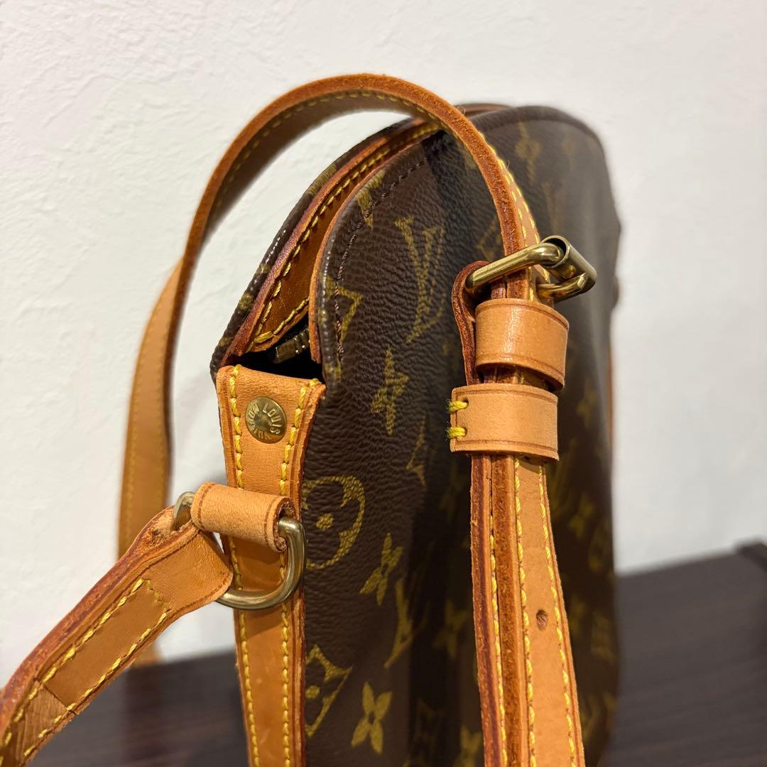 ☆年始限定価格☆ Louis Vuitton ショルダーバッグ