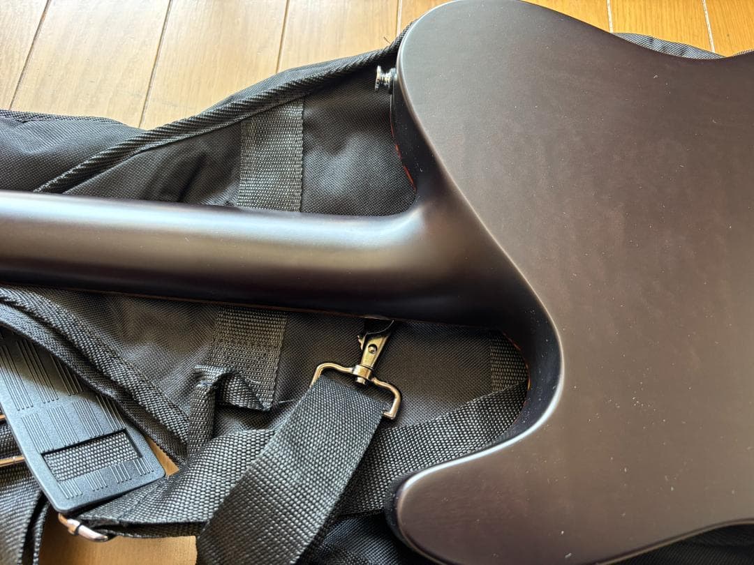 【中古品】SCHECTER（シェクター）エレアコ OL-FL-P